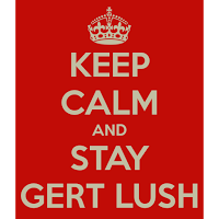 Gert Lush Sandwich Shop and Catering 1090342 Image 3